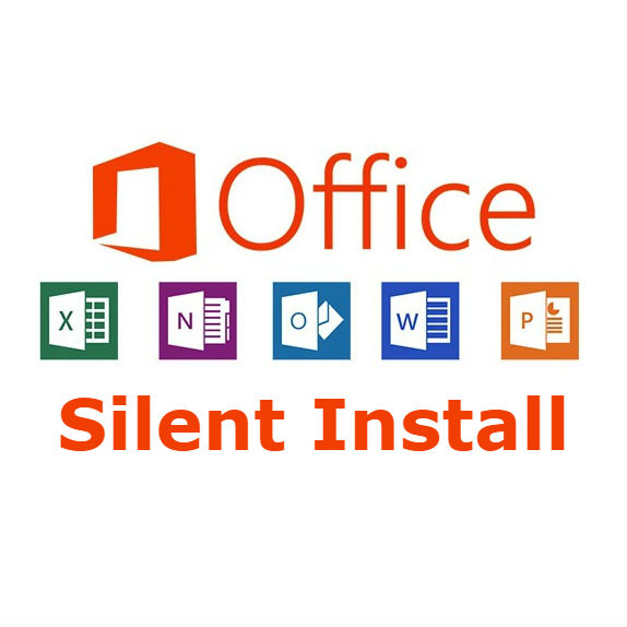 office-silent-install-and-uninstall-solutions-office-2013-and-2010