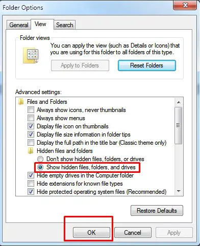 windows-command-line-folder-size