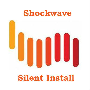 update adobe shockwave player chrome