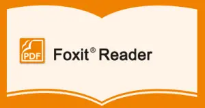 foxit reader update version