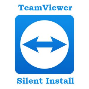 teamviewer .msi download