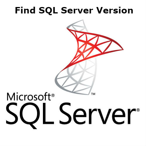 sql 2012 sp2 version number eol