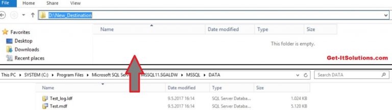 sql-server-move-database-files-to-another-drive-data-and-log