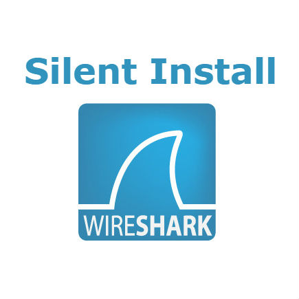 remove wireshark mac os x using command prompt