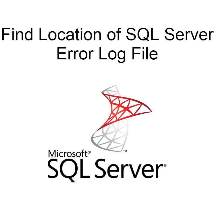 Ms sql server error. Local SQL Server. SQL Server логотип. Identity SQL. DOTPROJECT.