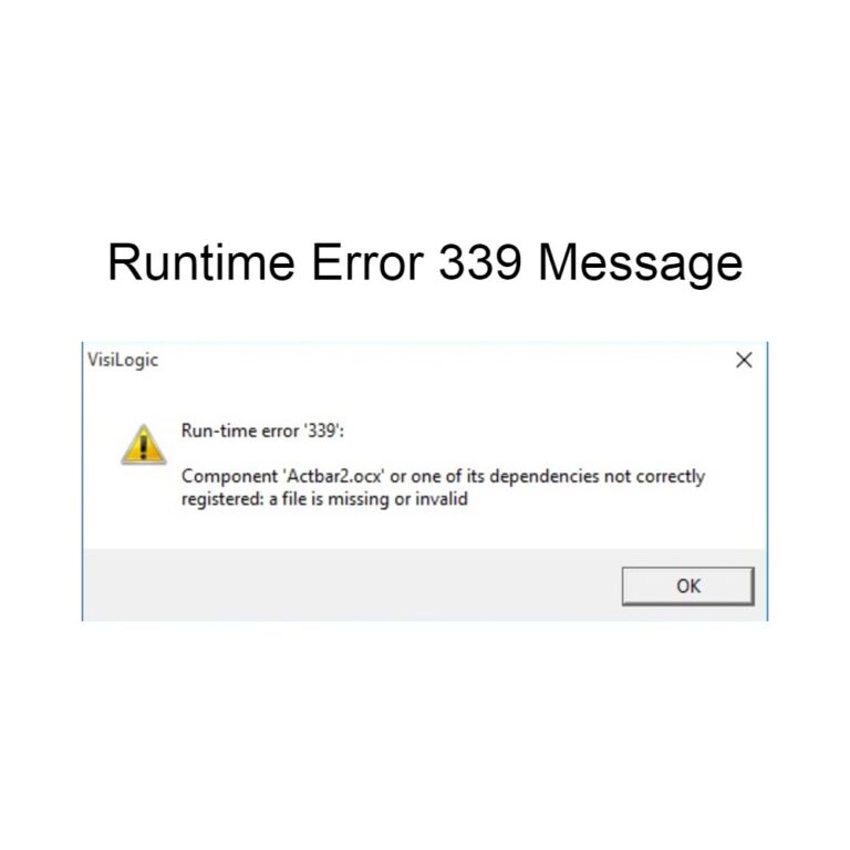 Runtime error nzec что за ошибка