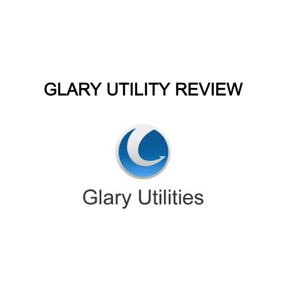 glarys utilities free