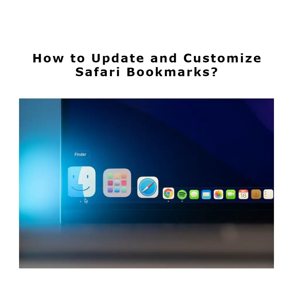 how-to-update-and-customize-safari-bookmarks